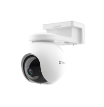 EZVIZ CSHB8 CS-HB8 Camara PT / Wi-Fi / Con Bateria Recargable (Sin Cables) / 2K Plus