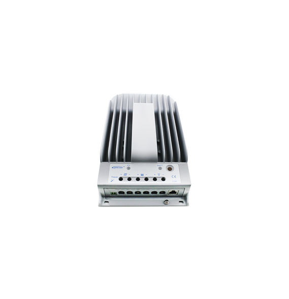 EPEVER TRACER3215BN TRACER-3215-BN Controlador Solar MPPT 30A 12/24V Maximo Voltaje d