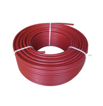 EPCOM POWERLINE CBLPV8R50 CBL-PV-8R/50 Cable Fotovoltaico Rojo / 10 mm² ( 8 AWG) / Ma