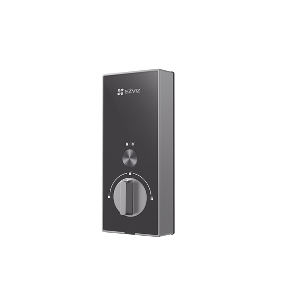 EZVIZ CSDL04PRO CS-DL04/PRO Cerradura Inteligente / Apertura Remota / Huella / Tag /