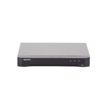 EPCOM PROFESSIONAL EV4016TURBODC EV-4016TURBO-D(C) DVR 16 Canales TurboHD + 8 Canales