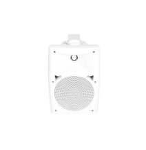 EPCOM PROAUDIO SF776SW SF-776SW Bocina de Montaje en Pared | Para Exterior de 60W - 3