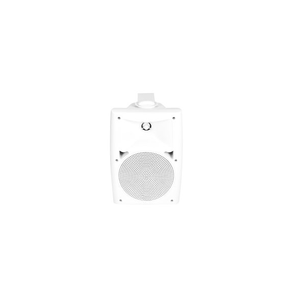 EPCOM PROAUDIO SF776SW SF-776SW Bocina de Montaje en Pared | Para Exterior de 60W - 3