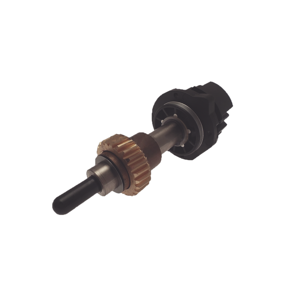 FAAC 63000509 63000509 CORONA Y FLECHA TRANSMISOR PARA FAAC 740/741