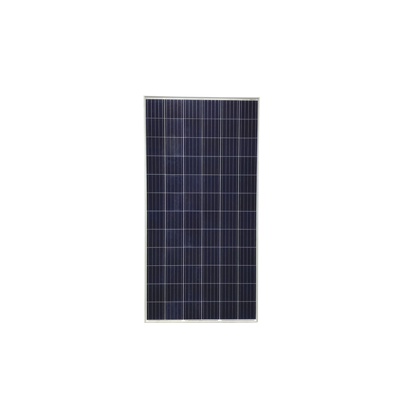 EPCOM POWERLINE EPL33024 EPL330-24 Modulo Solar EPCOM 330W 24 Vcc  Policristalino 72