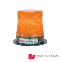 FEDERAL SIGNAL 21169402 211-694-02 Estrobo PULSATOR(R)  551 PLUS Faro de Flash Sencil