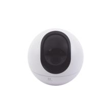 EZVIZ CSC6 CS-C6 Mini PT IP 4 Megapíxel / Wi-Fi / Seguimiento inteligente / Auto Zoom