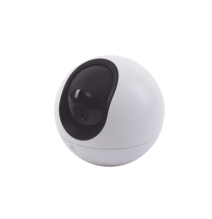 EZVIZ CSC6 CS-C6 Mini PT IP 4 Megapíxel / Wi-Fi / Seguimiento inteligente / Auto Zoom