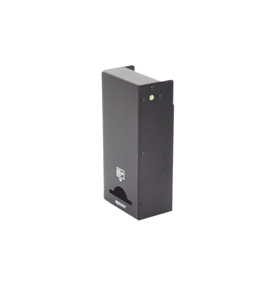 EPCOM PROFESSIONAL ELIDB ELIDB Cámara de Identificación de Credenciales TurboHD / 2 M