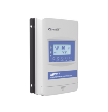 EPEVER XTRA4210N XTRA-4210-N Controlador Solar MPPT 40A 12/24V Máximo Voltaje de Circ