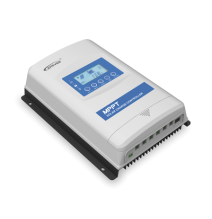 EPEVER XTRA4210N XTRA-4210-N Controlador Solar MPPT 40A 12/24V Máximo Voltaje de Circ