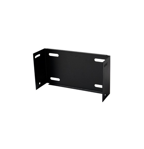 Syscom SMB5 SM-B5 Bracket para Radio IC78