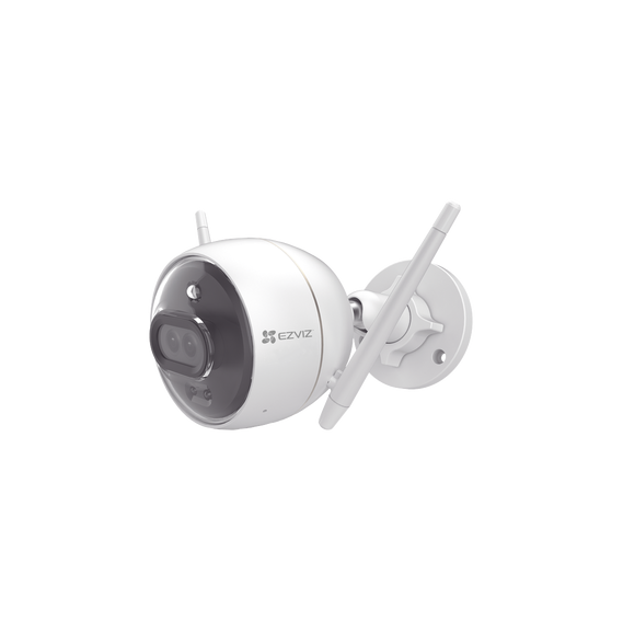 EZVIZ C3X C3X Bala IP 2 Megapíxel / Wi-Fi / Doble Lente / COLORES EN OSCURIDAD / Noti
