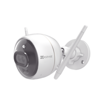 EZVIZ C3X C3X Bala IP 2 Megapíxel / Wi-Fi / Doble Lente / COLORES EN OSCURIDAD / Noti