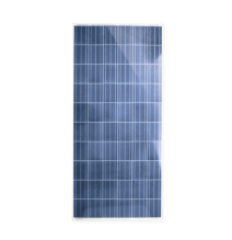 EPCOM POWERLINE EPL15012 EPL15012 Módulo Fotovoltaico Policristalino 150 W 12 Vcc