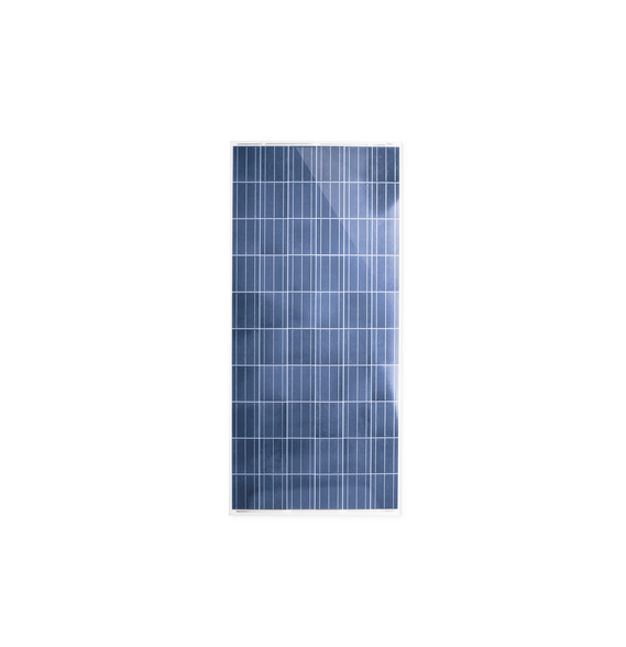 EPCOM POWERLINE EPL15012 EPL15012 Módulo Fotovoltaico Policristalino 150 W 12 Vcc