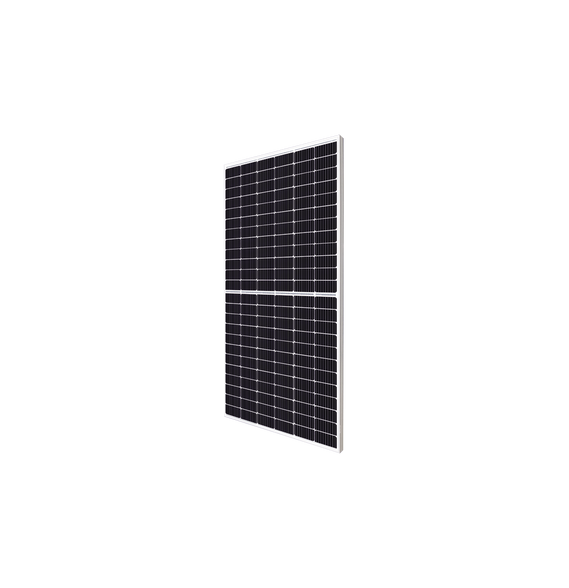 ETSOLAR / ELITEsolar ETM772BH550WWWB ETM772BH550WW/WB Modulo Solar ETSOLAR 550W 50 Vc