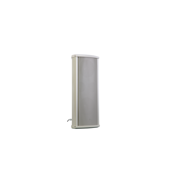 EPCOM PROAUDIO EP902 EP902 Altavoz tipo Columna | Metálica Para Exterior de 30W - 60W
