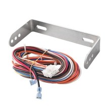 FEDERAL SIGNAL Z8537561A Z85-3756-1A Kit de accesorios (Conectores bracket y tornille