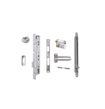 ABLOY EL460KITSYS144 EL460KITSYS144 KIT DE CERRADURA EL460