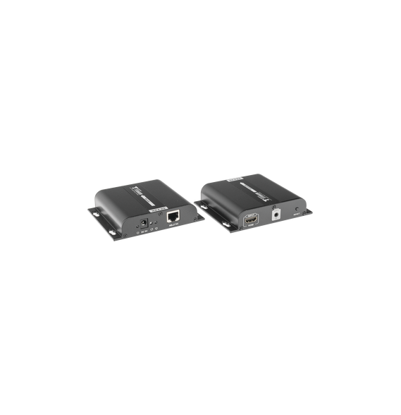 EPCOM TITANIUM TT683 TT683 Kit Extensor HDMI para distancias de 120 metros / Resoluci