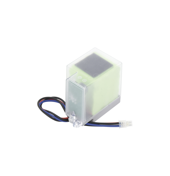 FAAC 390923 390923 Bateria XBAT Para Automatismos FAAC / Compatible con S418 B680H y