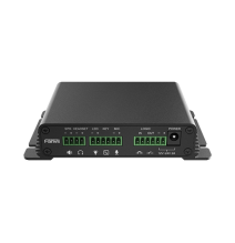 FANVIL PA2S PA2S Gateway para Voceo Paging y Video / Soporte 1 Cámara / Amplificador