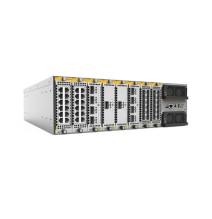 ALLIED TELESIS ATSBX908GEN2 AT-SBX908GEN2 SwitchBlade x908 Generación 2 Chassis Modul