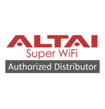 ALTAI TECHNOLOGIES SDAWU01K00 SD-AW-U01K-00 Licencia para 1000 Network Elements (NE)