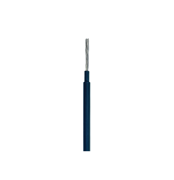 EPCOM POWERLINE CBLUT10B100 CBL-UT-10B/100 Cable Fotovoltaico Negro / Material ALEACI