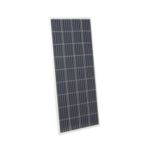 EPCOM POWERLINE PRO15012 PRO-150-12 Modulo Solar EPCOM POWER LINE 150W 12 Vcc  Policr