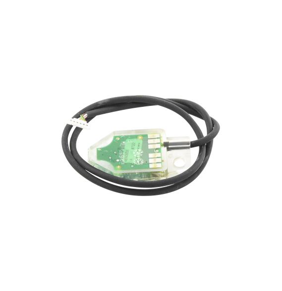 FAAC 63001009 63001009 KIT ENCODER PARA BARRERA FAAC B680H