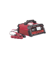 EPCOM POWERLINE CHR250 CHR-250 Cargador de Baterías / 12 o 24 Vcc / hasta 250 Ah / 25