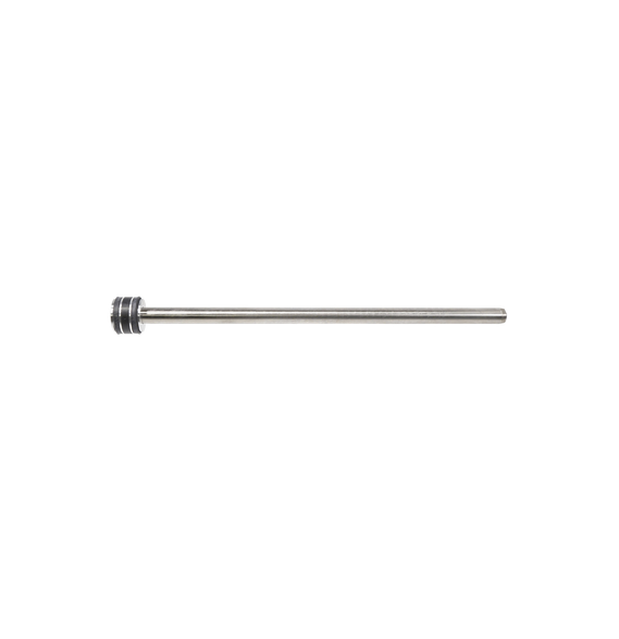 FAAC 4350115 4350115 EMBOLO COMPLETO PARA OPERADOR FAAC 400 BL