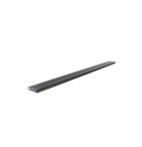 FEDERAL SIGNAL 21096046 210-960-46 Barra para Montaje de Mini Torretas Marca Federal