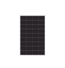 EPCOM POWERLINE EPL18012AL EPL18012AL Modulo Solar ALEBRIJE 180 W 12 Vcc Monocristali