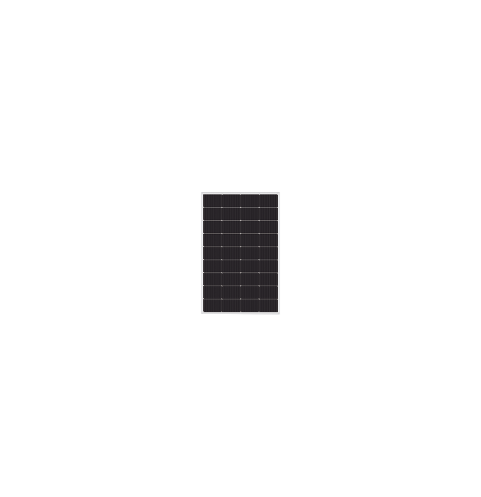 EPCOM POWERLINE EPL18012AL EPL18012AL Modulo Solar ALEBRIJE 180 W 12 Vcc Monocristali