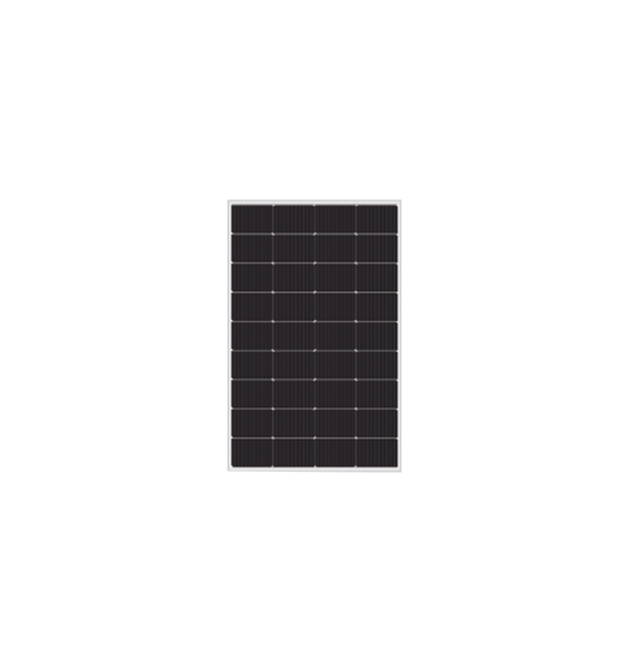 EPCOM POWERLINE EPL18012AL EPL18012AL Modulo Solar ALEBRIJE 180 W 12 Vcc Monocristali