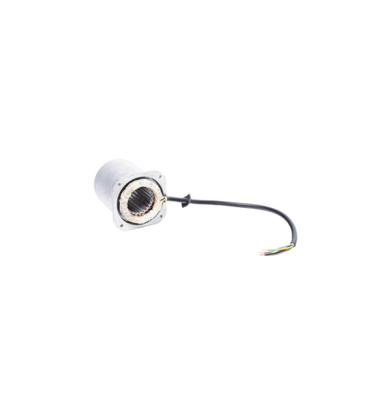 FAAC 6020160 6020160 ESTATOR PARA FAAC 741 115V