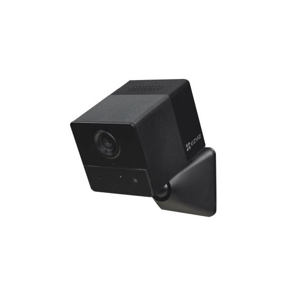 EZVIZ CSBC2 CS-BC2 Mini Cámara IP Inalámbrica Con Batería Recargable (Cero Cables) /