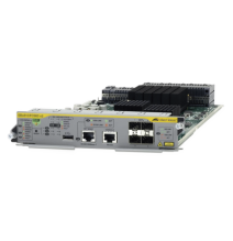 ALLIED TELESIS ATSBX81CFC960V2 AT-SBX81CFC960-V2 Controlador Central SwitchBlade x810