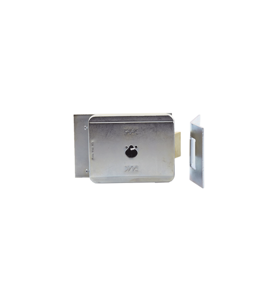 FAAC 712650 712650 Electrocerradura FAAC