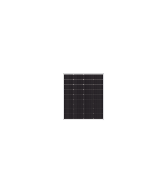EPCOM POWERLINE EPL13012AL EPL13012AL Modulo Solar ALEBRIJE 130 W 12 Vcc Monocristali