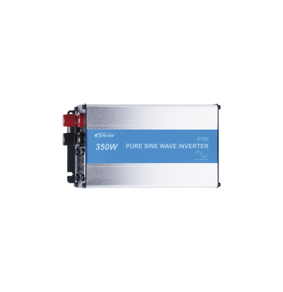 EPEVER IP35011 IP-350-11 Inversor Ipower 280 W Ent: 12V Salida: 120 Vca