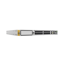 ALLIED TELESIS ATX95028XSQ900 AT-X950-28XSQ-900 Switch Stackeable Capa 3 24 x SFP+ 10