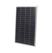 EPCOM POWERLINE PRO10012 PRO10012 Modulo Solar EPCOM POWER LINE 100W 12 Vcc  Policris