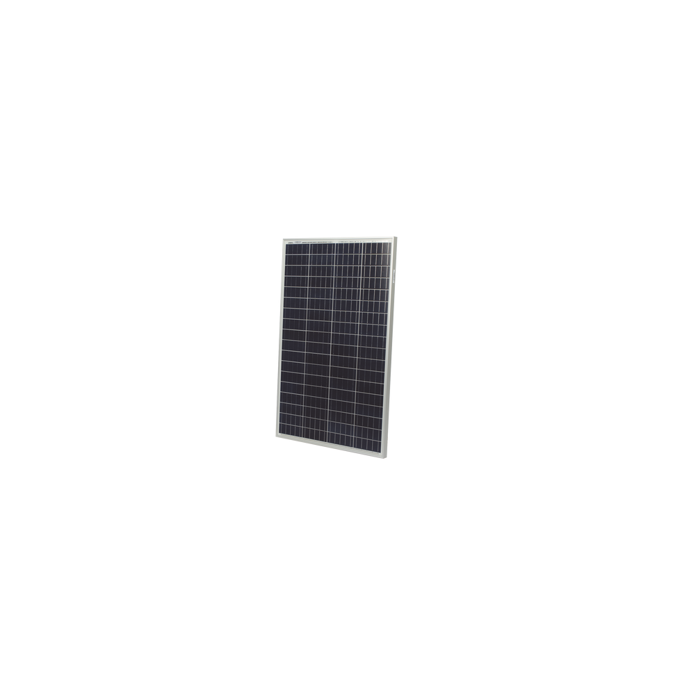 EPCOM POWERLINE PRO10012 PRO10012 Modulo Solar EPCOM POWER LINE 100W 12 Vcc  Policris