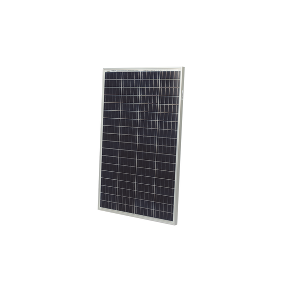 EPCOM POWERLINE PRO10012 PRO10012 Modulo Solar EPCOM POWER LINE 100W 12 Vcc  Policris