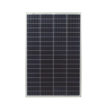 EPCOM POWERLINE PRO10012 PRO10012 Modulo Solar EPCOM POWER LINE 100W 12 Vcc  Policris