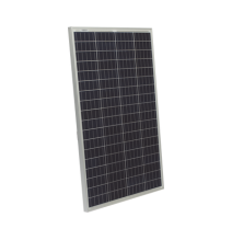 EPCOM POWERLINE PRO10012 PRO10012 Modulo Solar EPCOM POWER LINE 100W 12 Vcc  Policris